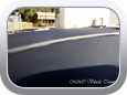 Aston Martin Vantage Coupe 2006 - Car Interior