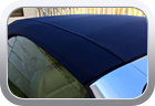 Audi A4 2007 Cabrio - Car Interior